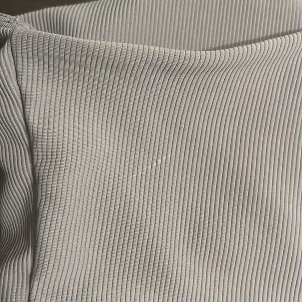 WILO Sport bra - Picture 8 of 8